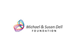 Michael & Susan Dell Foundation IMG